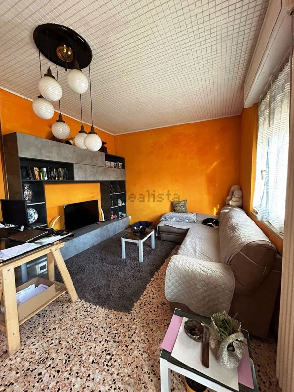 appartamento in vendita a Desenzano del Garda