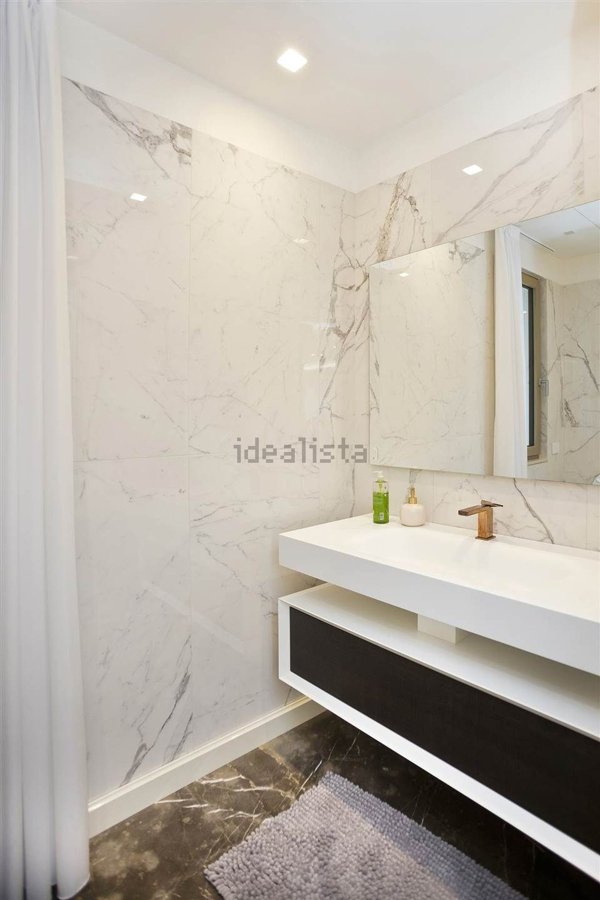 casa indipendente in vendita a Desenzano del Garda