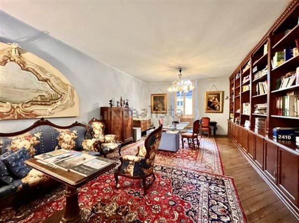 appartamento in vendita a Desenzano del Garda