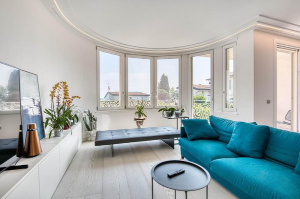 immagine annuncio 0 di 15