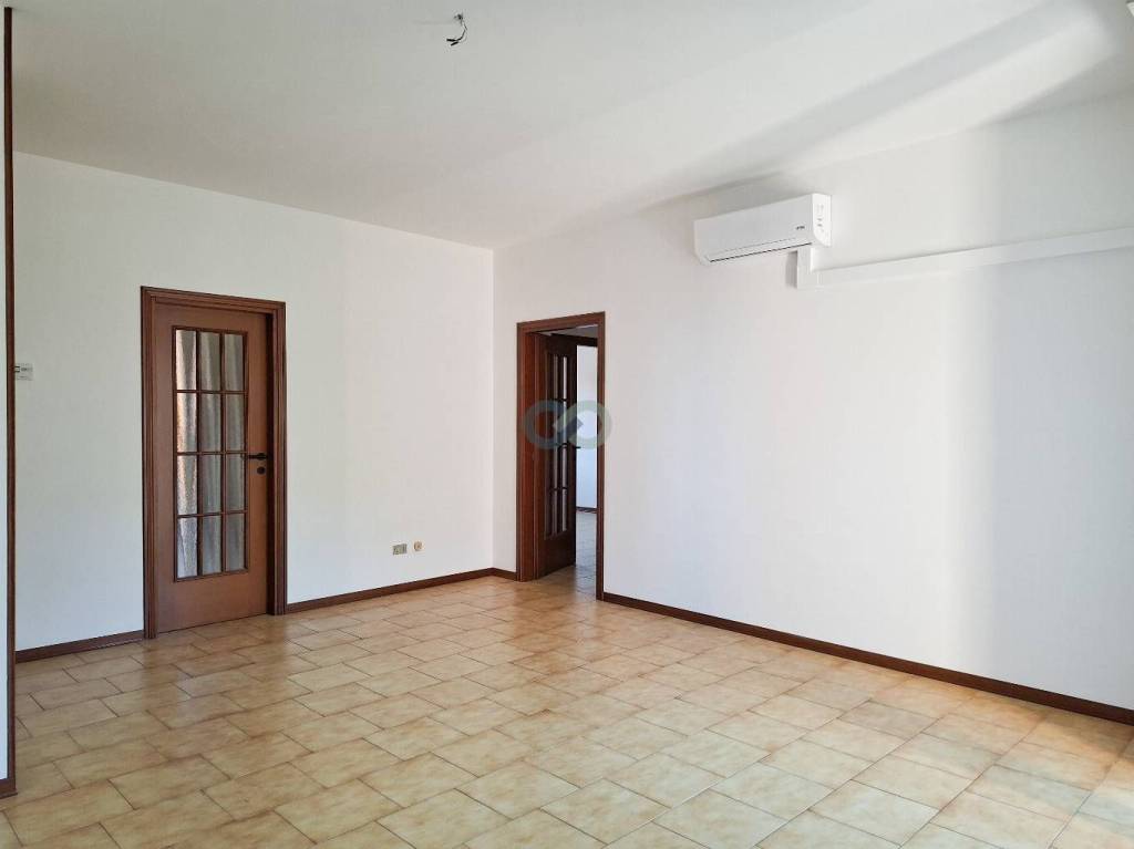 appartamento in vendita a Desenzano del Garda