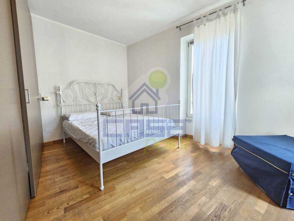 appartamento in vendita a Desenzano del Garda