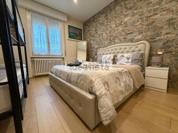 appartamento in vendita a Desenzano del Garda