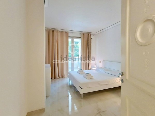 appartamento in vendita a Desenzano del Garda