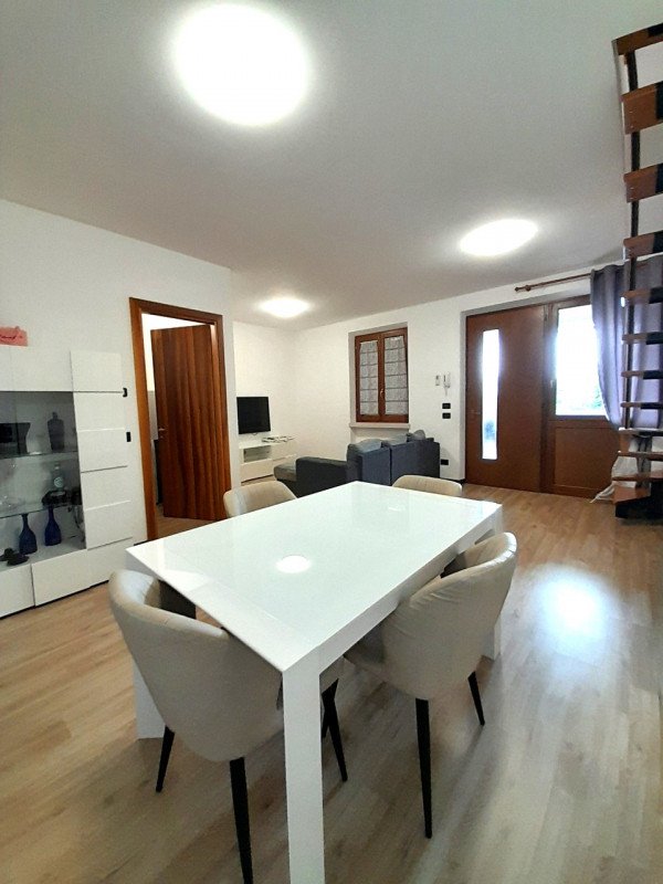 appartamento in vendita a Desenzano del Garda