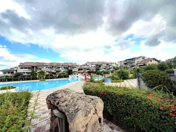 appartamento in vendita a Desenzano del Garda