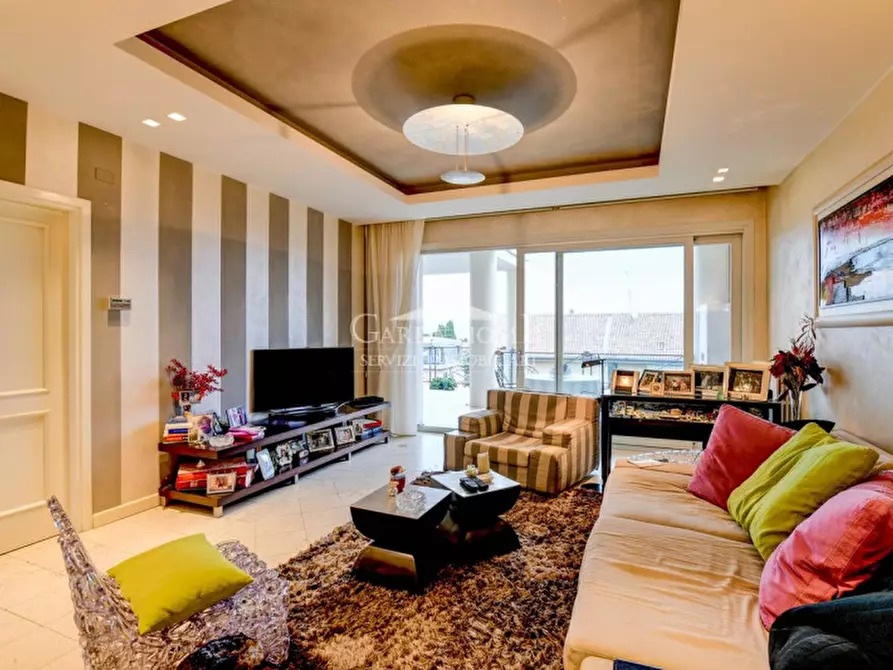 appartamento in vendita a Desenzano del Garda