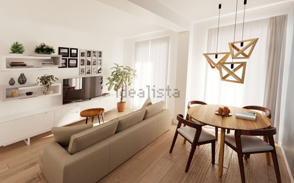 appartamento in vendita a Desenzano del Garda