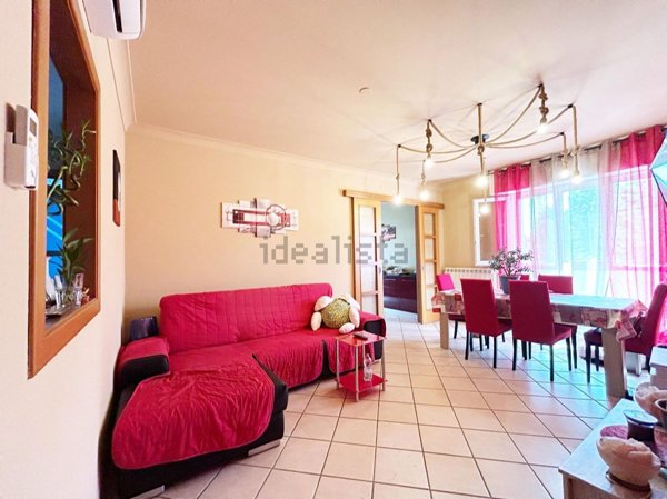 appartamento in vendita a Desenzano del Garda