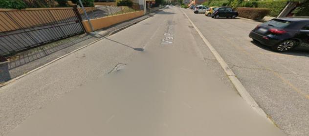 appartamento in vendita a Desenzano del Garda