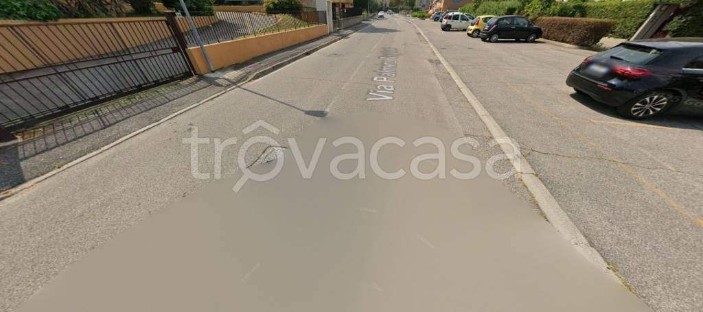 appartamento in vendita a Desenzano del Garda