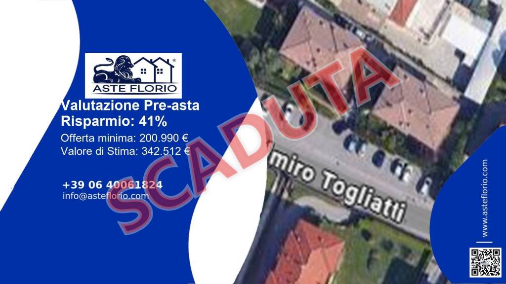 appartamento in vendita a Desenzano del Garda