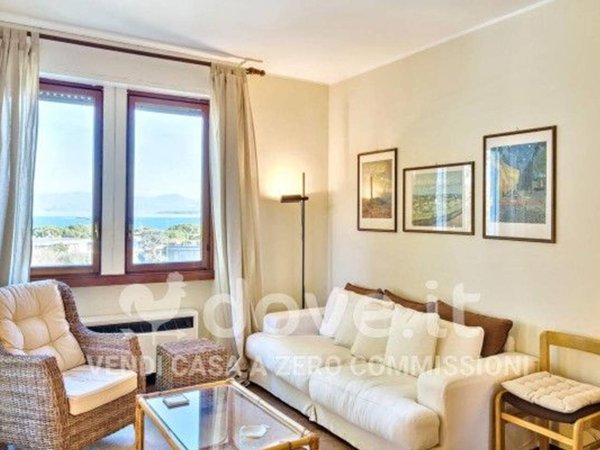 appartamento in vendita a Desenzano del Garda