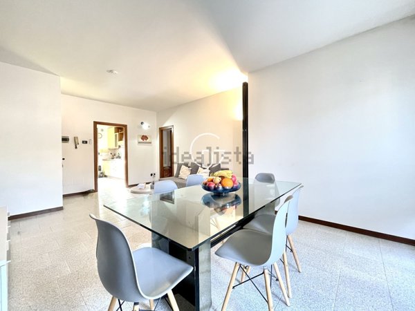 appartamento in vendita a Desenzano del Garda