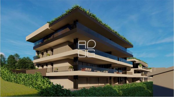 appartamento in vendita a Desenzano del Garda