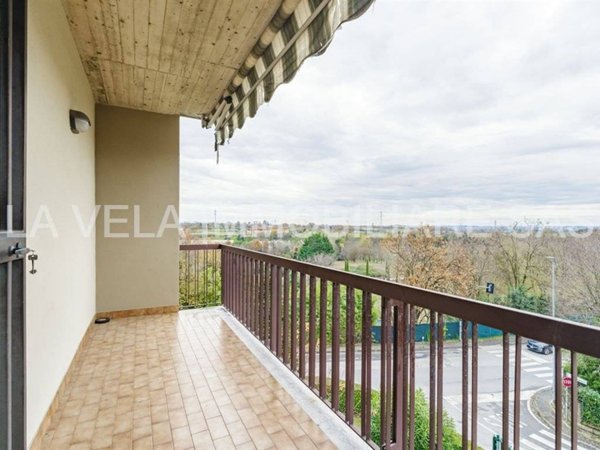 appartamento in vendita a Desenzano del Garda