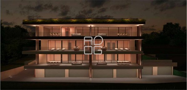 appartamento in vendita a Desenzano del Garda