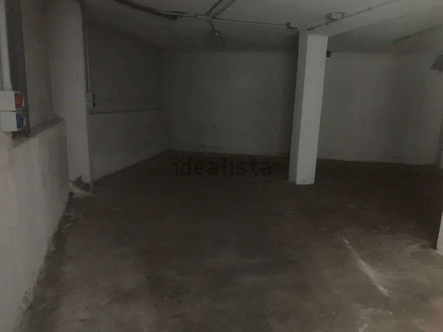 casa semindipendente in vendita a Desenzano del Garda