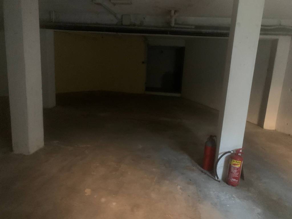 casa semindipendente in vendita a Desenzano del Garda