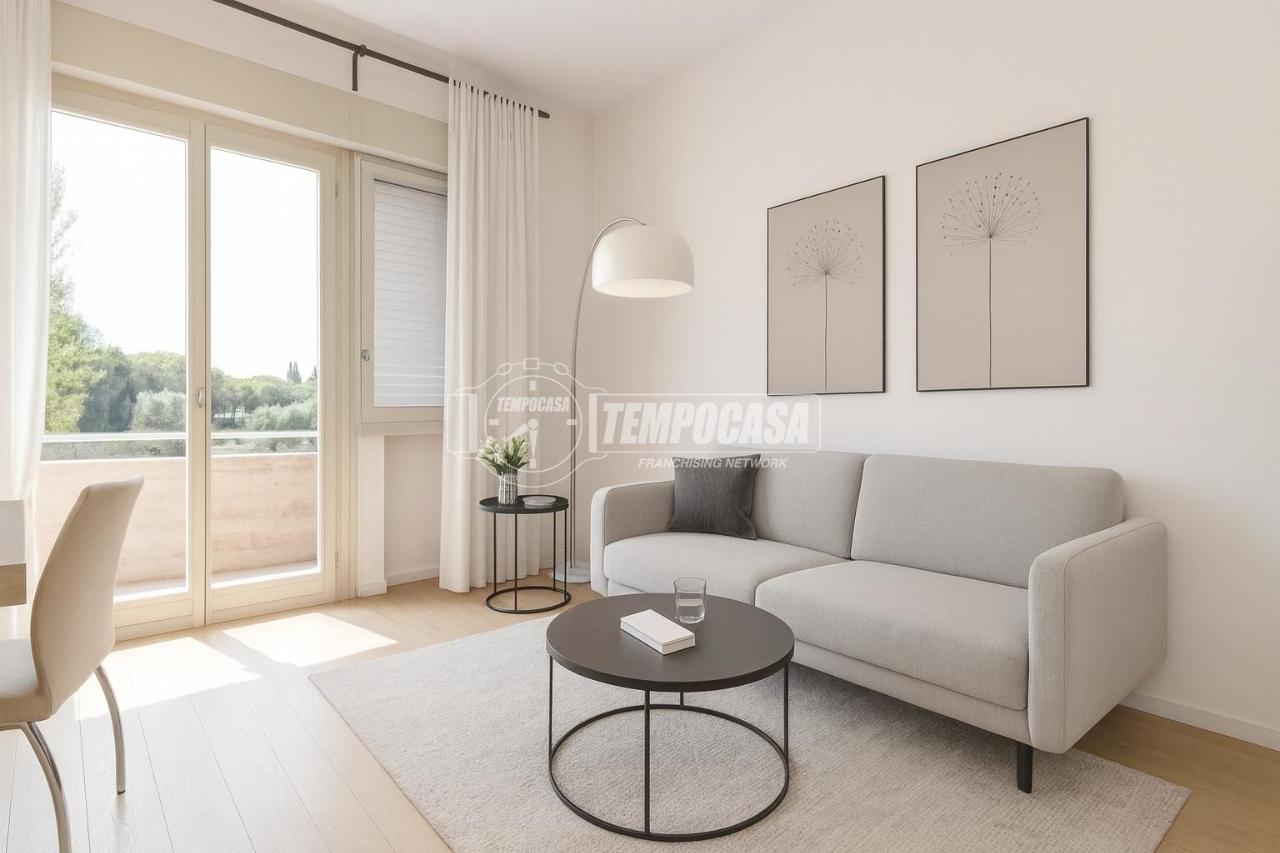 appartamento in vendita a Desenzano del Garda