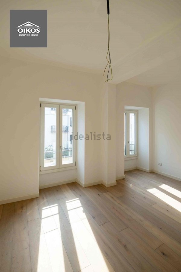 appartamento in vendita a Desenzano del Garda