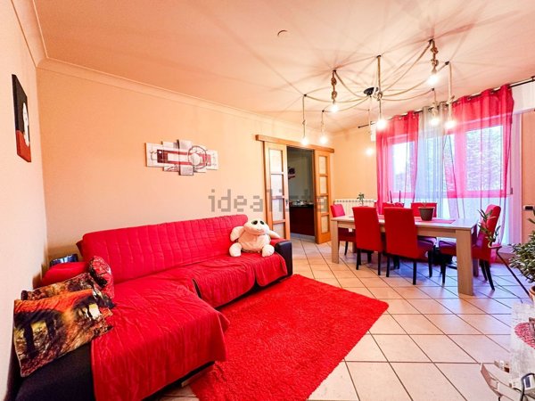 appartamento in vendita a Desenzano del Garda