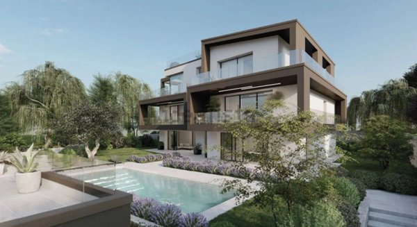 appartamento in vendita a Desenzano del Garda