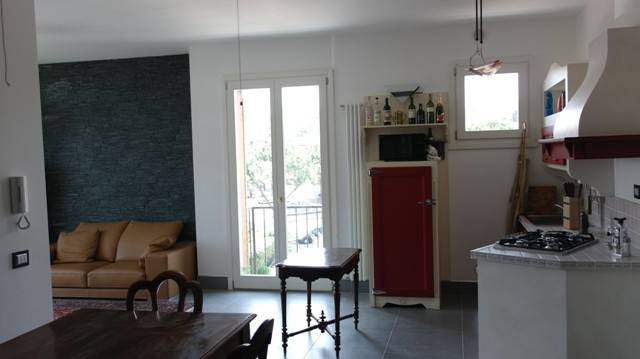 appartamento in vendita a Desenzano del Garda