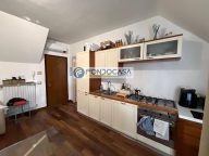 appartamento in vendita a Desenzano del Garda