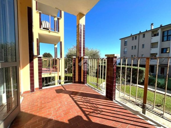 appartamento in vendita a Desenzano del Garda