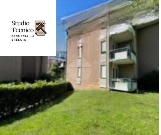 appartamento in vendita a Desenzano del Garda