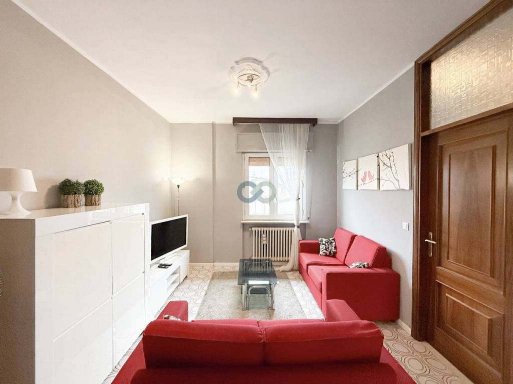 appartamento in vendita a Desenzano del Garda