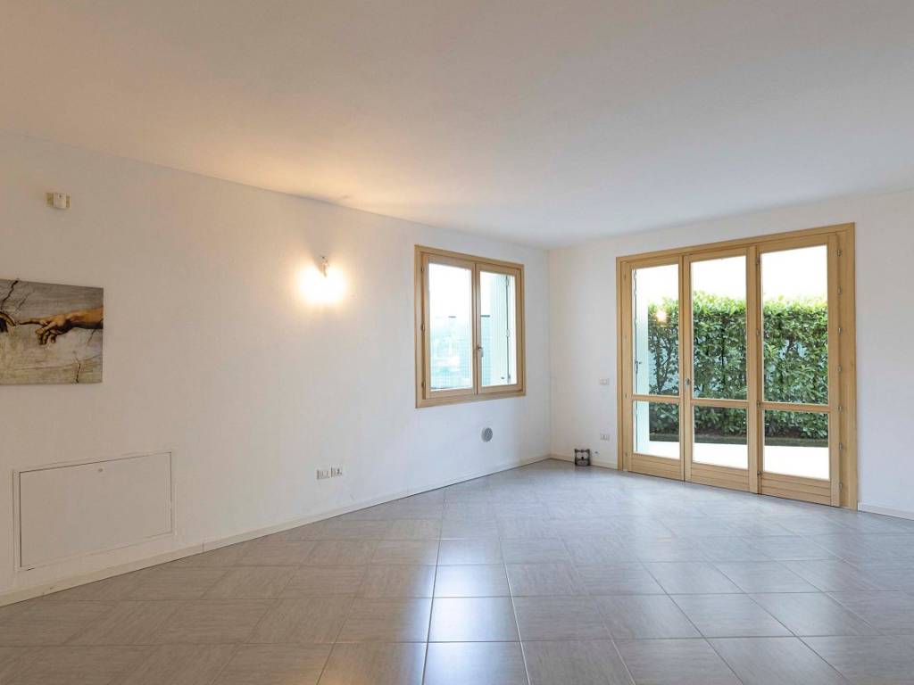 appartamento in vendita a Desenzano del Garda