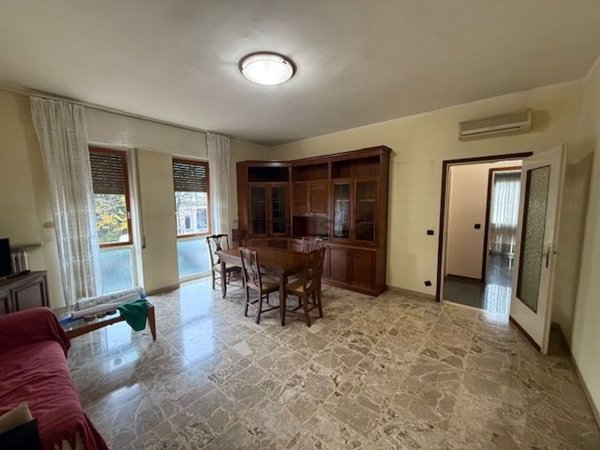 appartamento in vendita a Desenzano del Garda