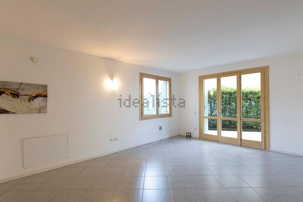 appartamento in vendita a Desenzano del Garda