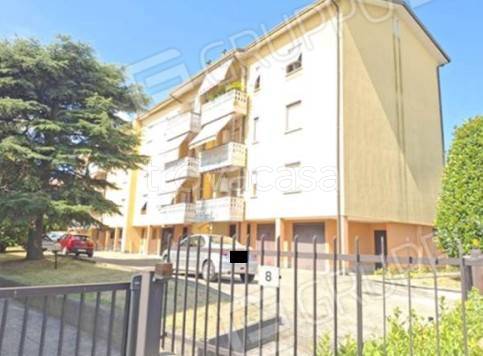 appartamento in vendita a Desenzano del Garda