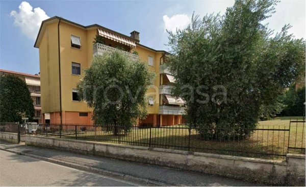 appartamento in vendita a Desenzano del Garda