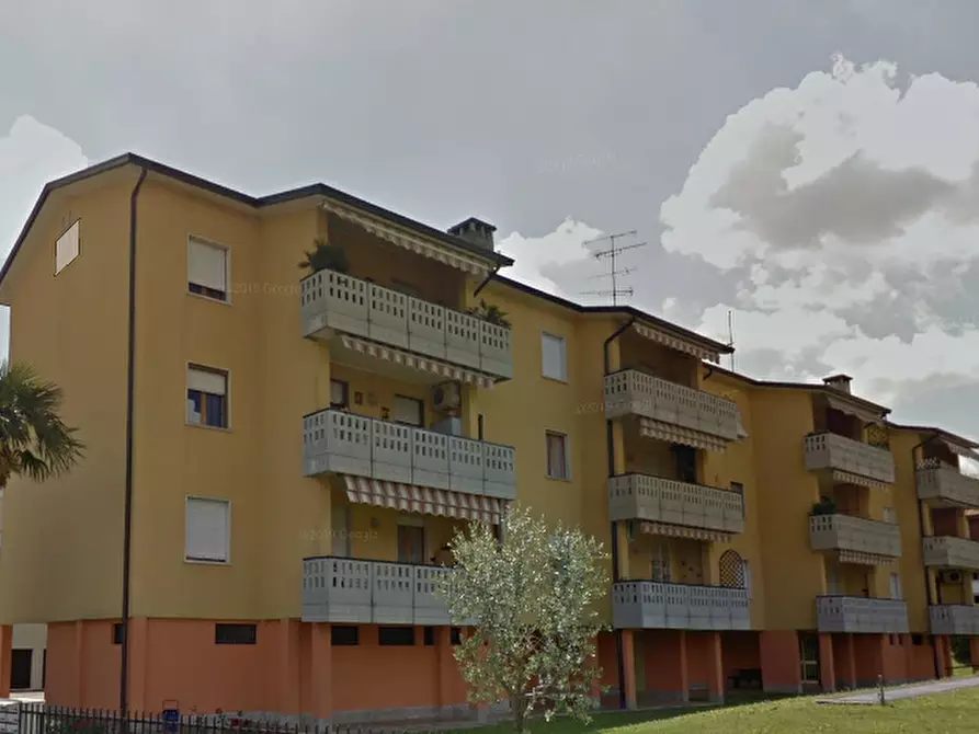 appartamento in vendita a Desenzano del Garda