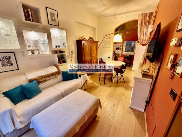 appartamento in vendita a Desenzano del Garda