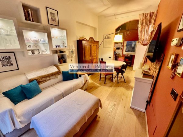 appartamento in vendita a Desenzano del Garda