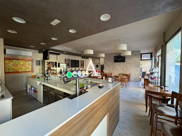 negozio in vendita a Desenzano del Garda