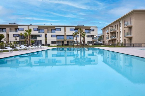 appartamento in vendita a Desenzano del Garda