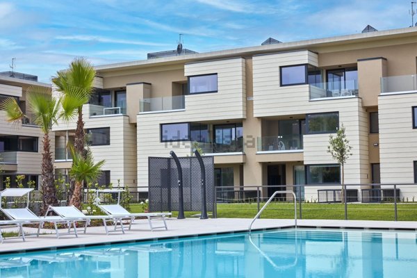 appartamento in vendita a Desenzano del Garda