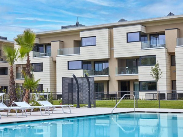 appartamento in vendita a Desenzano del Garda