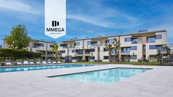 appartamento in vendita a Desenzano del Garda