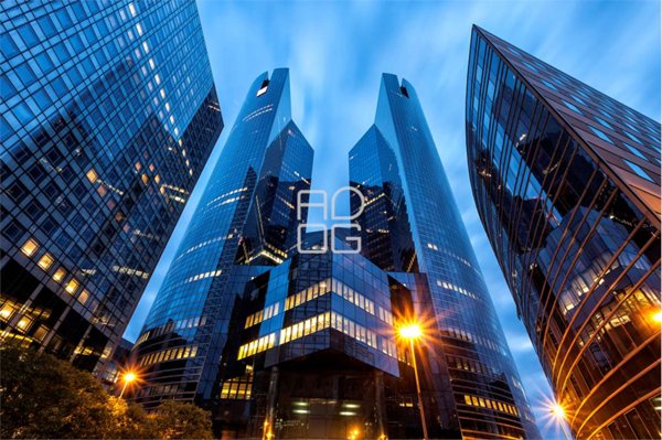 casa indipendente in vendita a Desenzano del Garda in zona Rivoltella