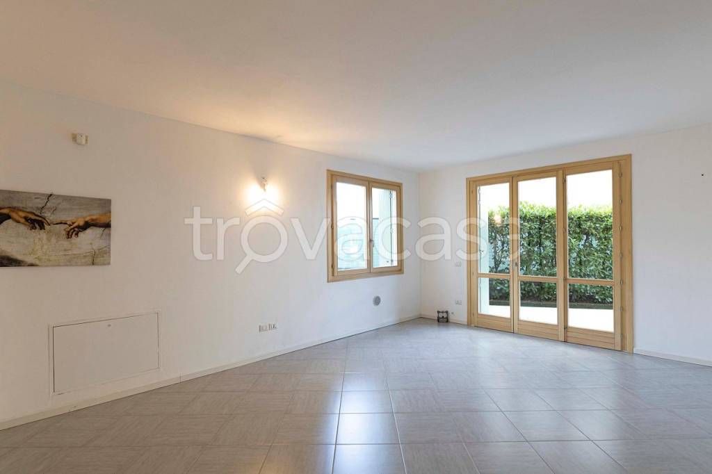 appartamento in vendita a Desenzano del Garda