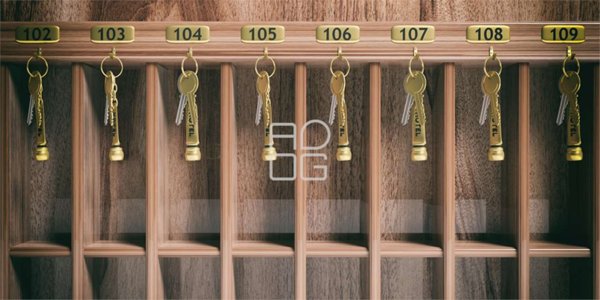 appartamento in vendita a Desenzano del Garda