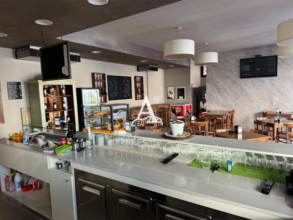 negozio in vendita a Desenzano del Garda