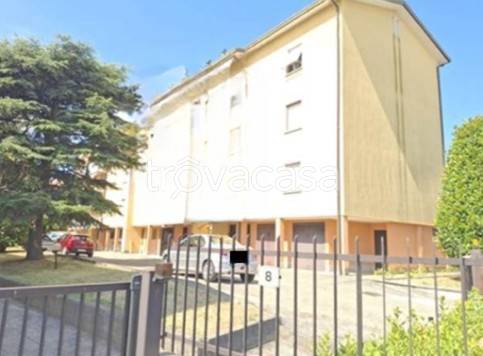 appartamento in vendita a Desenzano del Garda